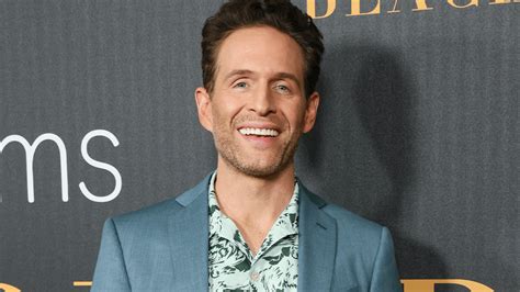 glenn howerton net worth|always sunny in philadelphia salaries.